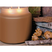 Pure Integrity Strong Scent Pumpkin Pie Soy Candle Soya 75 Hour Delicious Aroma Smell Fragrance Authentic Oven Baked Long Lasting Gift Fall Winter Thanksgiving Christmas Holiday Homemade Seasonal Cotton Natural