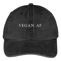 Trendy Apparel Shop Vegan Cotton Cap Dye Washed Khaki Black Navy Red Pink Women Men Embroidered Pigment One Size Quality Fabric Brass Snap Buckle Spring Summer Fall Sport Casual Sun Vacation Holiday Travel Outdoor Gift