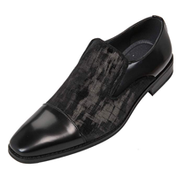 Amali Classic Crocodile Embossed Dress Shoe Luxury Comfort Formal Smooth Velvet Cap Toe Slip On Style Avondale Synthetic Quality Driving Moccasins Quilted Fabric Lining Grandeur Sophistication Faux Soft Support Style Designer Affordable Sleek Sexy Evening Occasion Wedding 