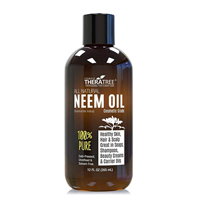 element_settings.Oleavine Pure Organic Cold Pressed Unrefined Neem Oil Excellent Promote Scalp Health Wild Crafted Cosmetic Grade Skin Care Hair Natural Bug Repellant Essential Fatty Acids Quality Nourish Dry Skin Sensitive Rich Omega Antioxidants.default