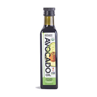 Avohass California Organic Extra Virgin Avocado Oil Kitchen Hair Skin Care First Cold Pressed Unrefined Premium Fresh Ripe High Quality Rich Flavor Green Nutty Buttery Minimal Processing Vitamins Nutrients Non-GMO Heart Health Paleo High Heat Grill Roast Fry Salad Dressing Dip Sauce Marinade Sunscreen Anti Fungal Bacterial